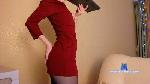 SoSoUp cam4 livecam show performer room profile