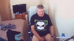friar cam4 live cam performer profile