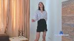 TateCorker cam4 livecam show performer room profile