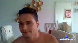 sexxx_pilot cam4 live cam performer profile