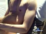 letscamsg cam4 livecam show performer room profile