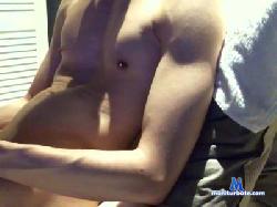 letscamsg cam4 live cam performer profile