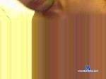 uwshunterguy cam4 livecam show performer room profile