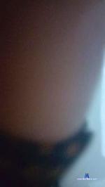 maryy088 cam4 livecam show performer room profile