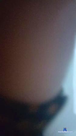 maryy088 cam4 live cam performer profile