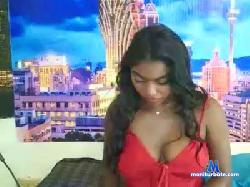 MCKLISTER69 cam4 live cam performer profile