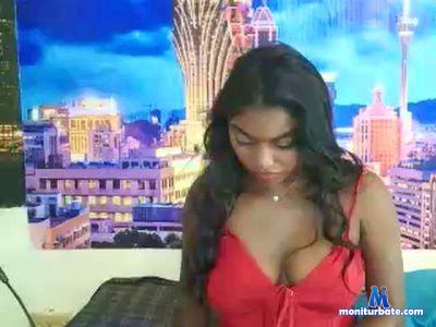 MCKLISTER69 cam4 gay performer from Republic of Colombia BIGDICK twink NIPPLEPIERCING livetouch 
