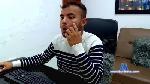 Hayden_connor cam4 livecam show performer room profile