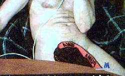 amazingjimi cam4 live cam performer profile