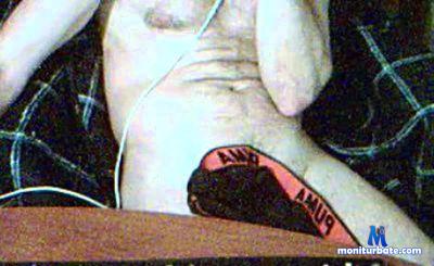 amazingjimi cam4 straight performer from United States of America  