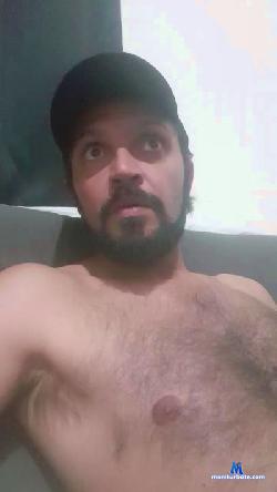 Wssone cam4 live cam performer profile