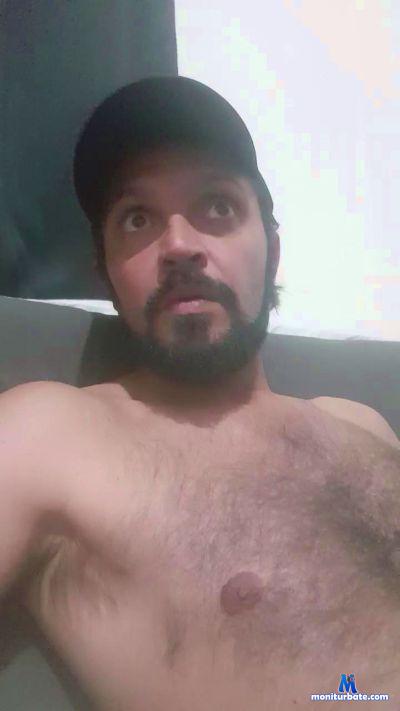 Wssone cam4 unknown performer from Federative Republic of Brazil  