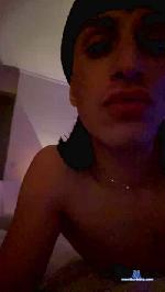 bsxcold cam4 livecam show performer room profile