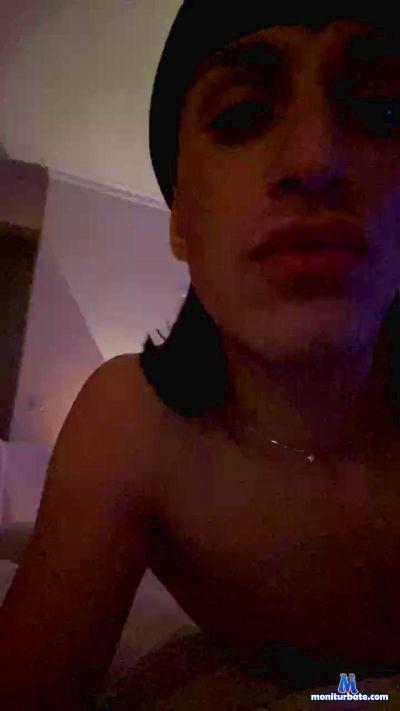 bsxcold cam4 bisexual performer from Republic of Italy  