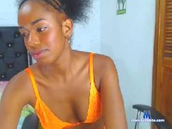 julye5tha9 cam4 live cam performer profile