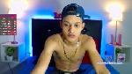 turmalinax cam4 livecam show performer room profile