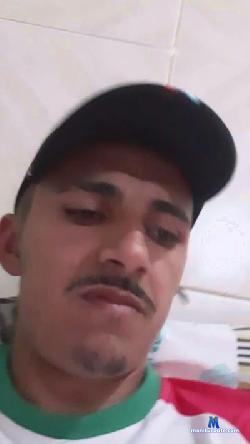 21CFloripa cam4 live cam performer profile