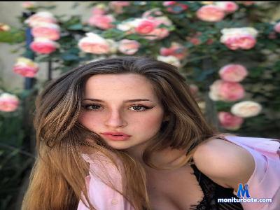JeuneAphrodite cam4 straight performer from French Republic  