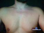 pizzetto25 cam4 livecam show performer room profile