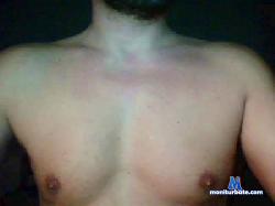 pizzetto25 cam4 live cam performer profile
