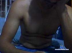 steeve1 cam4 live cam performer profile