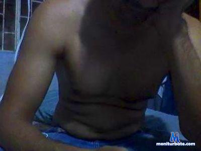 steeve1 cam4 gay performer from Federal Republic of Germany justtalkandchill 