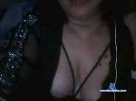 tutkulu6 cam4 livecam show performer room profile