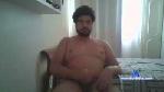 ruan339 cam4 livecam show performer room profile