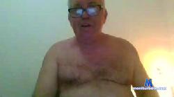 xxxhorny007 cam4 live cam performer profile