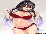 moglie_cam cam4 livecam show performer room profile