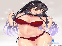 moglie_cam cam4 live cam performer profile