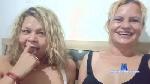 Morenaza cam4 livecam show performer room profile