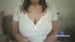 Jessica78_ cam4 livecam show performer room profile
