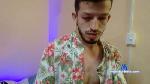 Baddoggy_agnes cam4 livecam show performer room profile