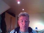 sommerfrisch cam4 livecam show performer room profile