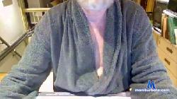 NicksletRob cam4 live cam performer profile