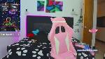 meganqueen2 cam4 livecam show performer room profile