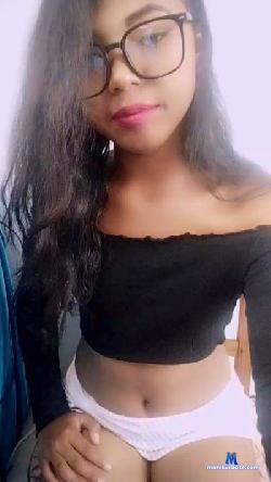 Maella2 cam4 live cam performer profile