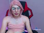 lutifer_ cam4 livecam show performer room profile