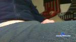 tx99 cam4 livecam show performer room profile