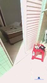 Go1918 cam4 livecam show performer room profile
