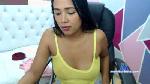 hotroma69 cam4 livecam show performer room profile