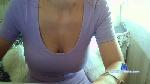 White_Brown cam4 livecam show performer room profile