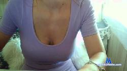 White_Brown cam4 live cam performer profile