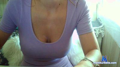 White_Brown cam4 unknown performer from Kingdom of Spain bigass schoolgirl masturbation striptease cute ass amateur 