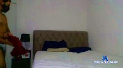brazilianboys23 cam4 live cam performer profile