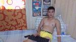 azcute4u cam4 livecam show performer room profile
