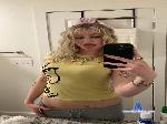 Pillowprincessj cam4 livecam show performer room profile
