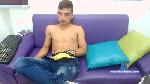 lopebimarier cam4 livecam show performer room profile