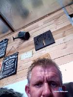 Jomarc77 cam4 livecam show performer room profile